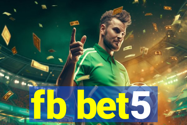fb bet5